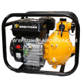 Petrol High Pressure Water Transfer Pump for Fire Fighting Irrigation